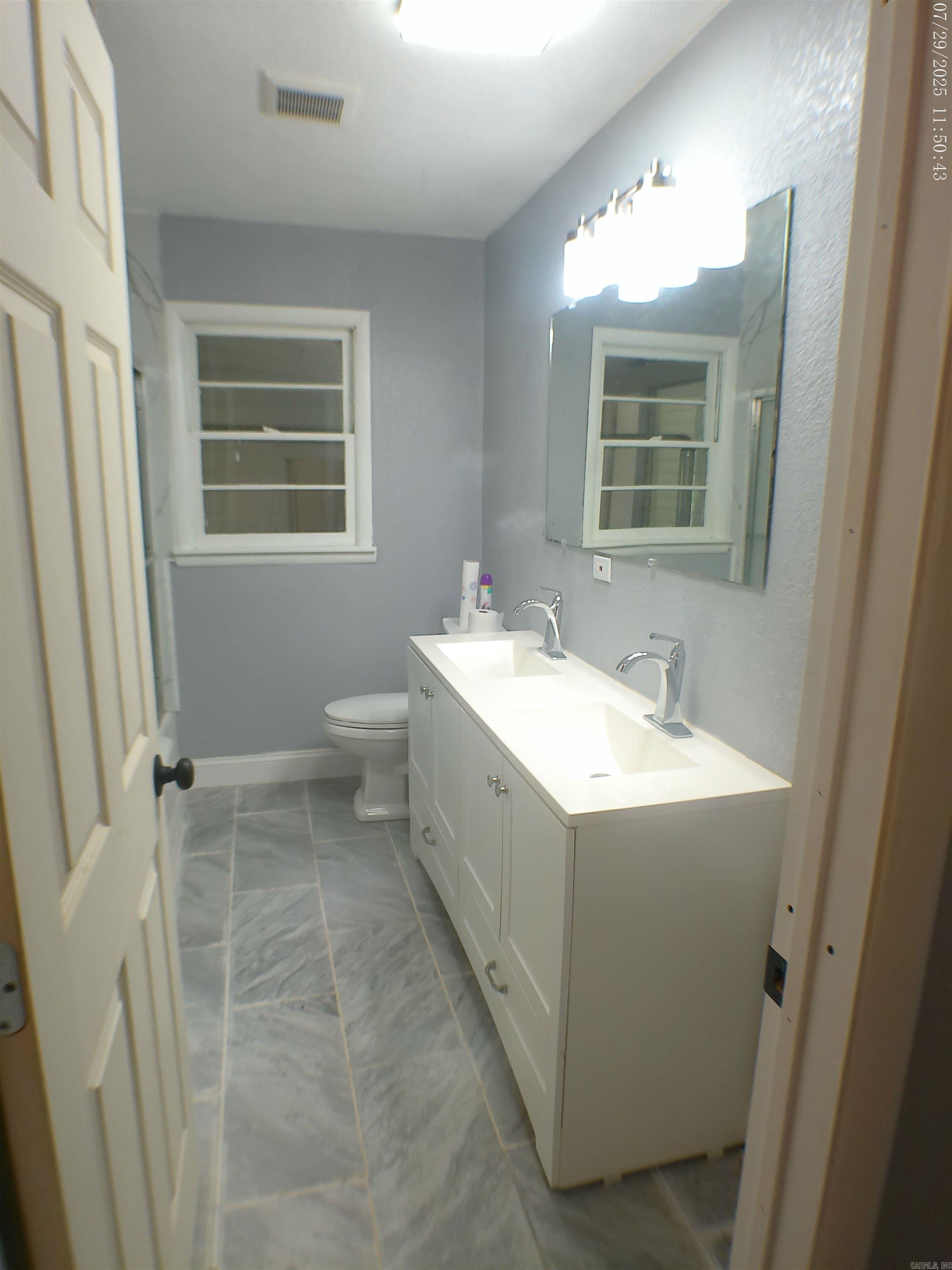 109 N. 7th  Gurdon, AR