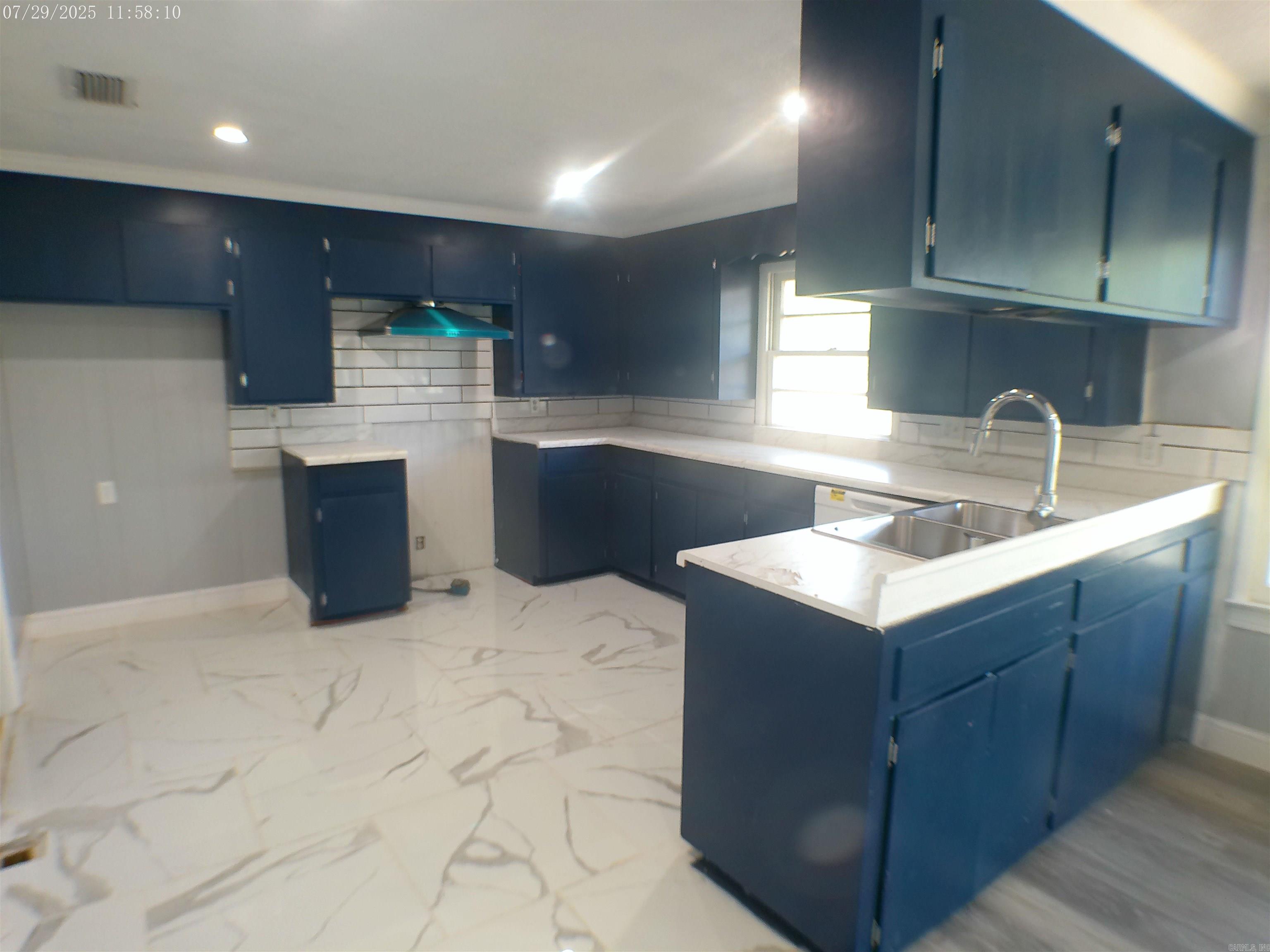 109 N. 7th  Gurdon, AR