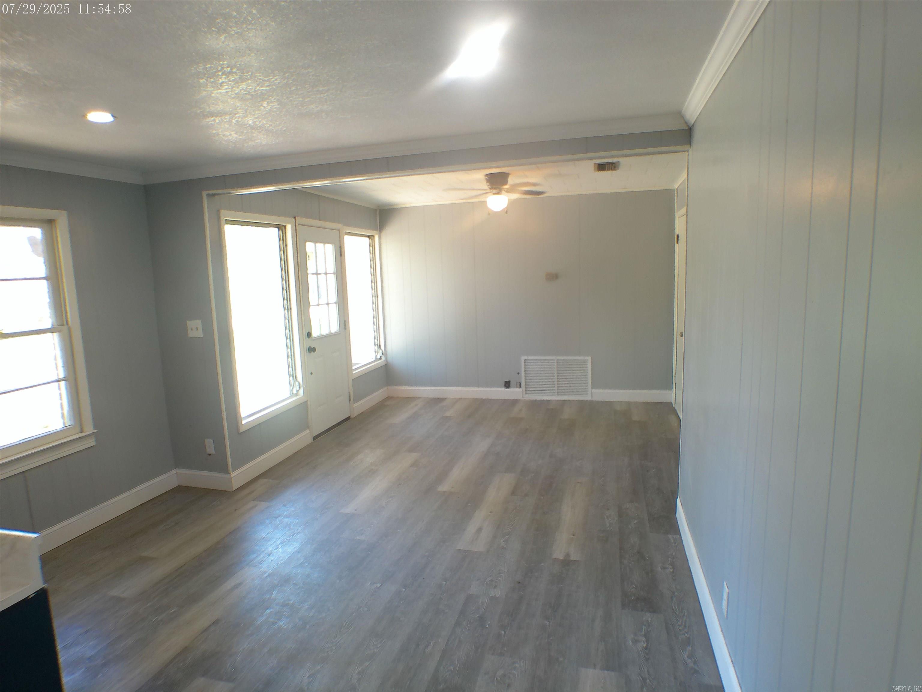 109 N. 7th  Gurdon, AR