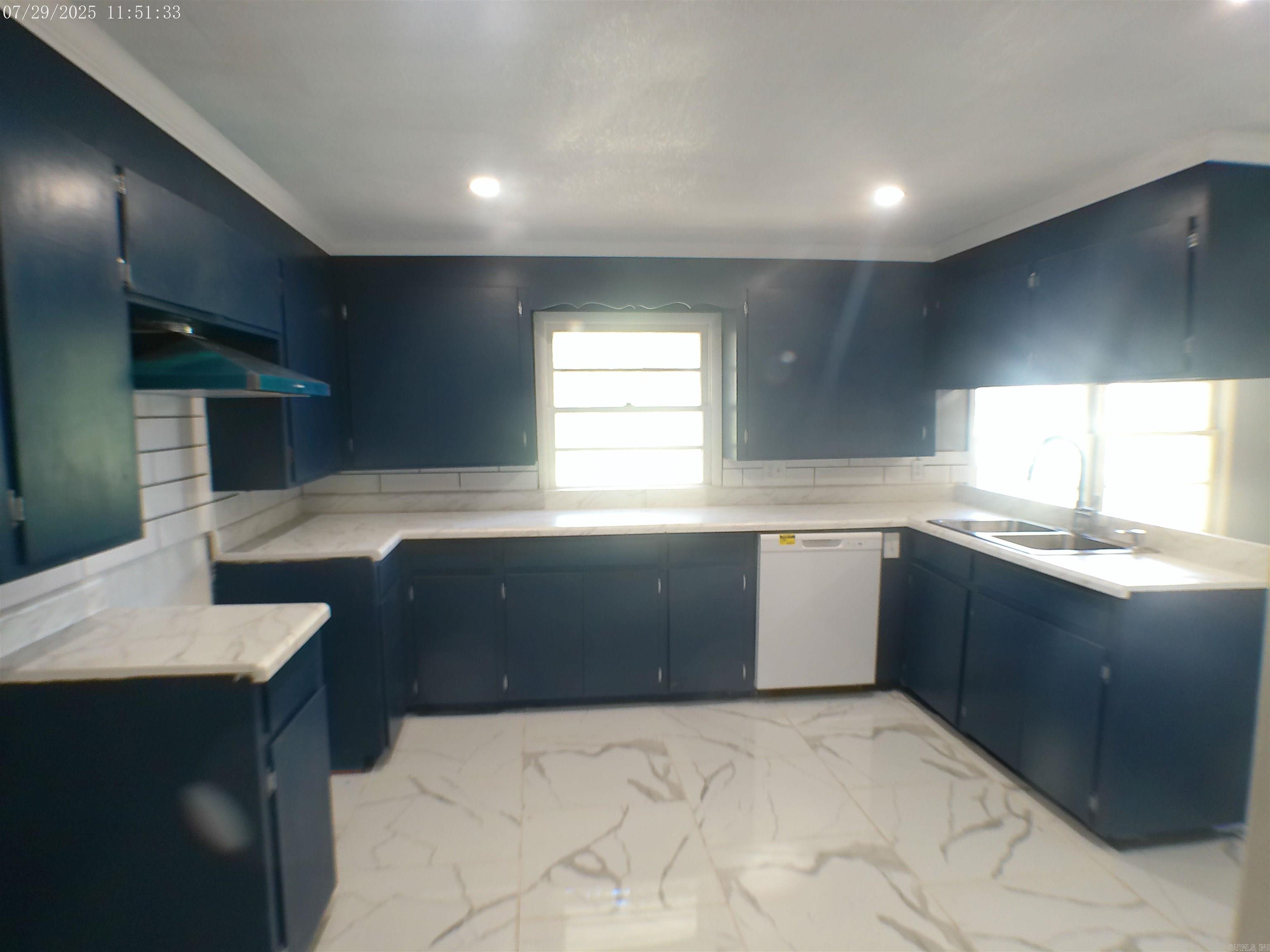 109 N. 7th  Gurdon, AR