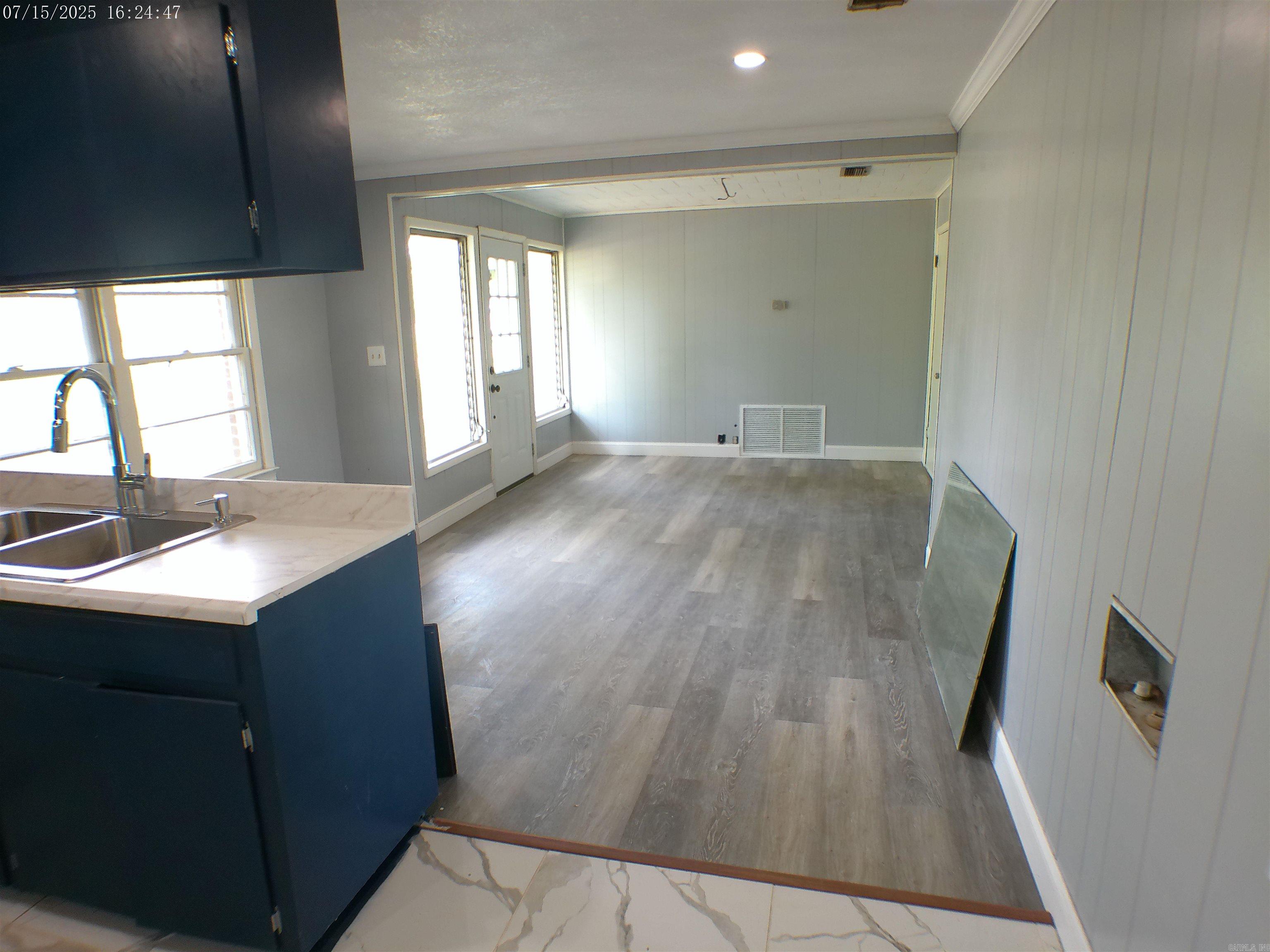 109 N. 7th  Gurdon, AR