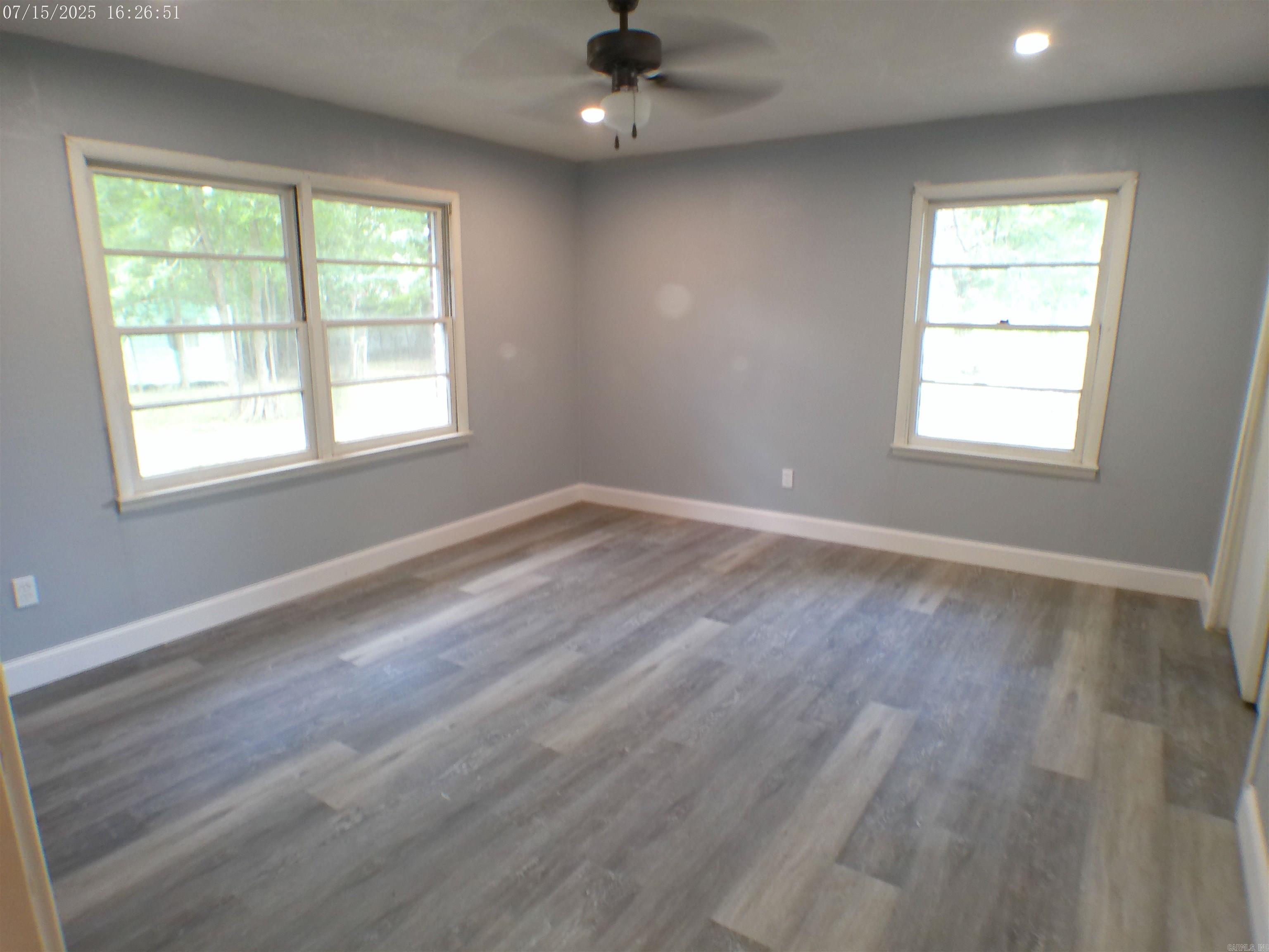 109 N. 7th  Gurdon, AR