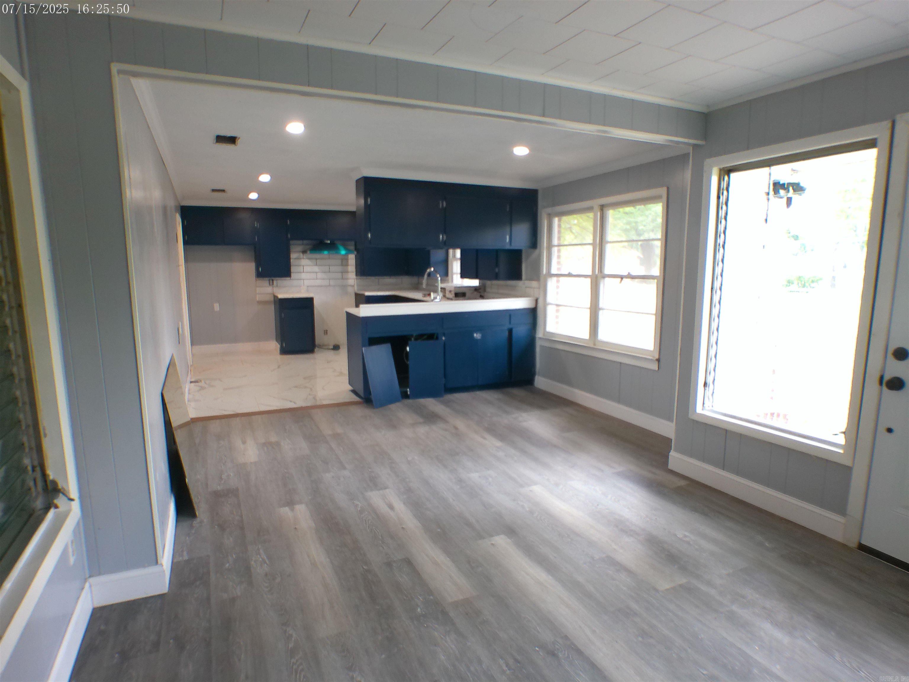 109 N. 7th  Gurdon, AR