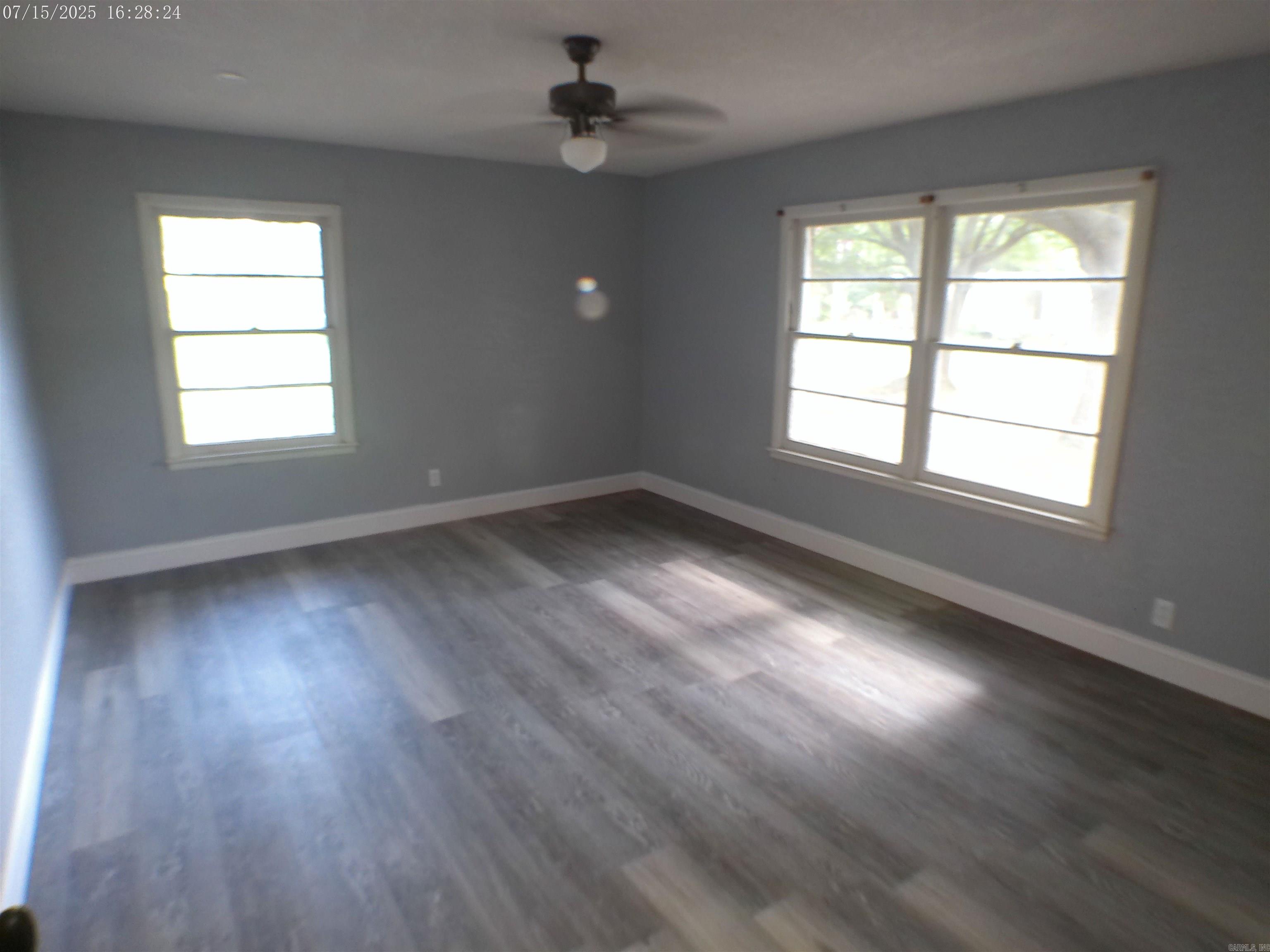 109 N. 7th  Gurdon, AR