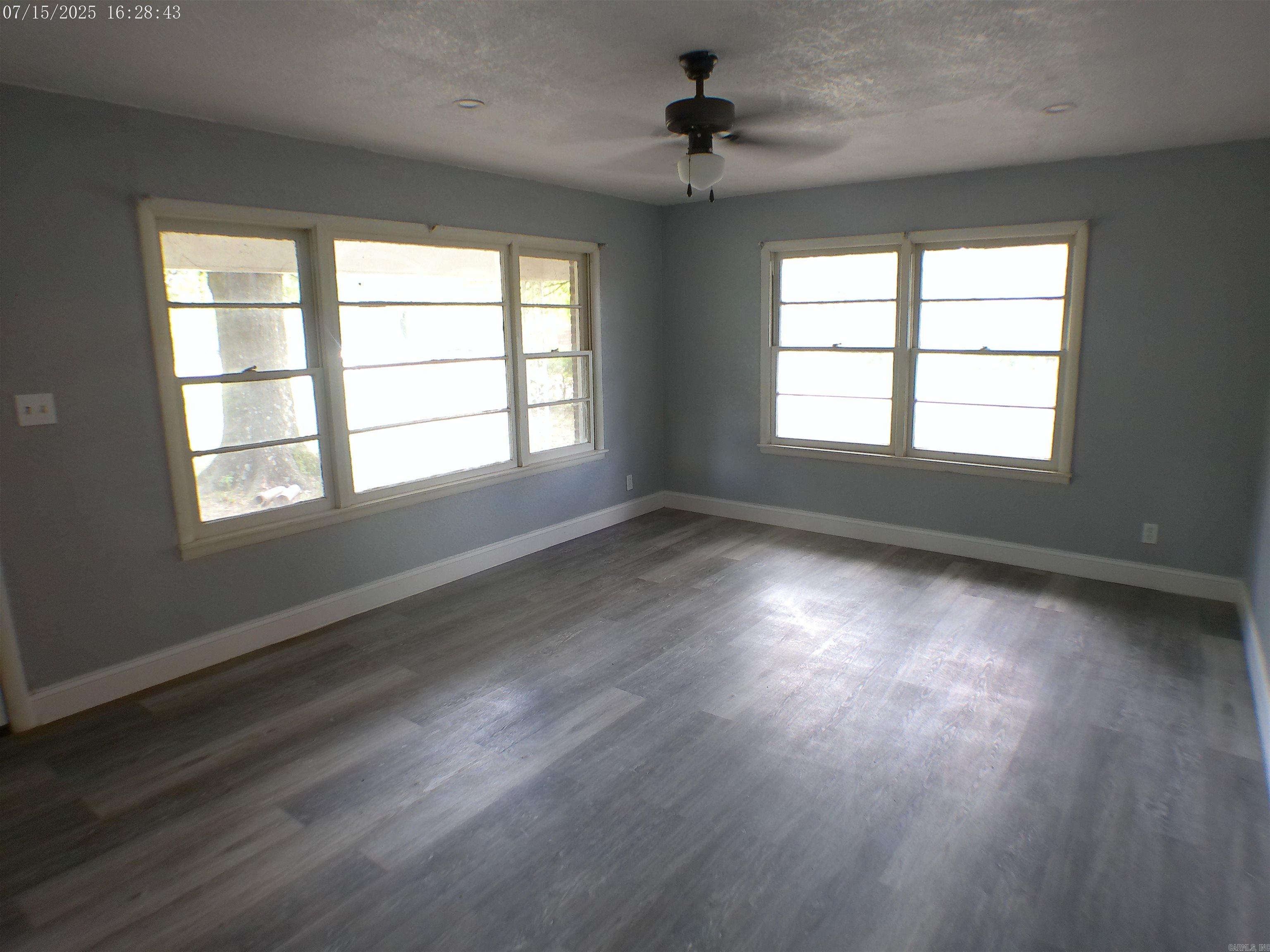 109 N. 7th  Gurdon, AR