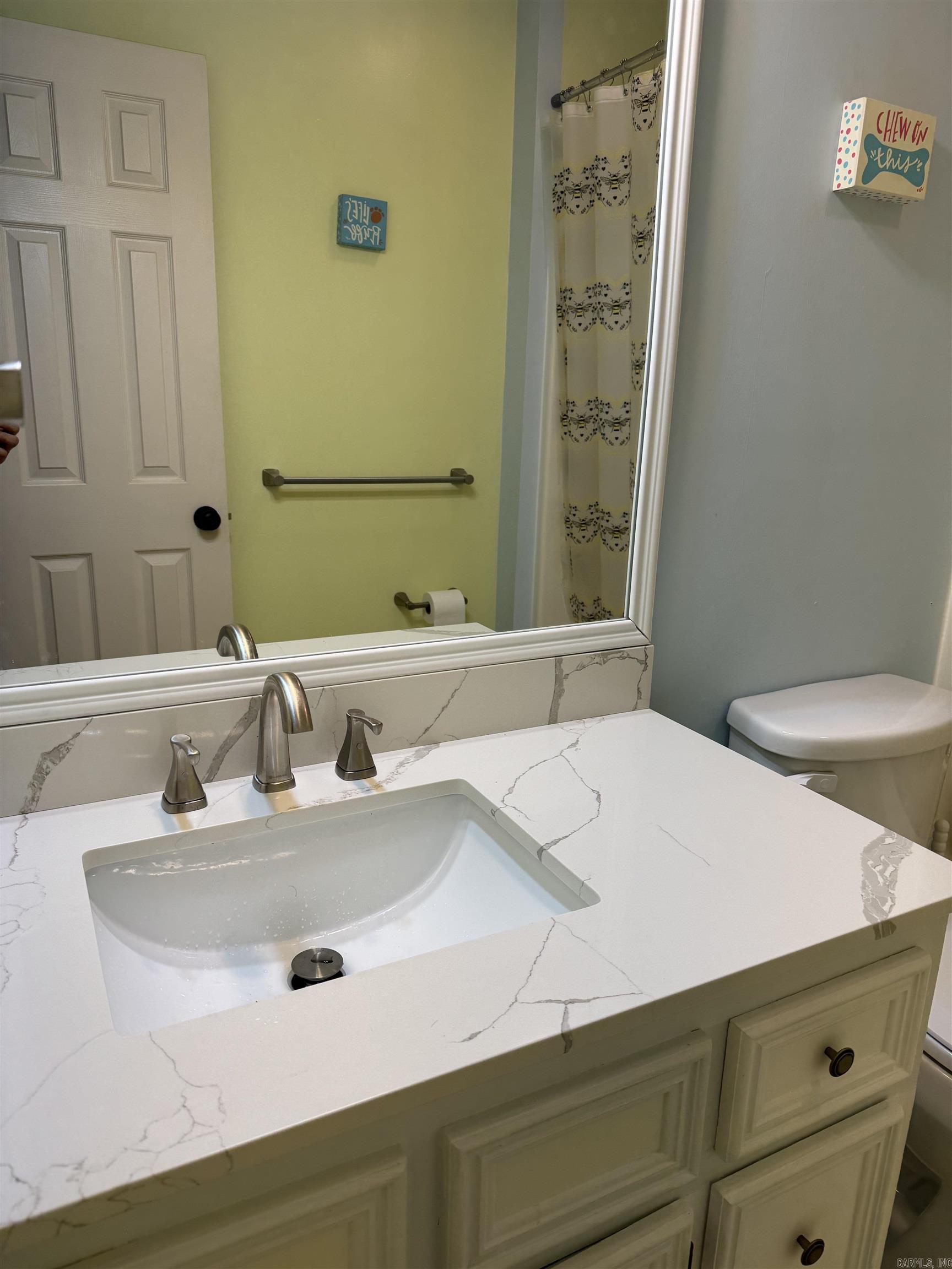 11 SWEET GUM CT  Little Rock, AR