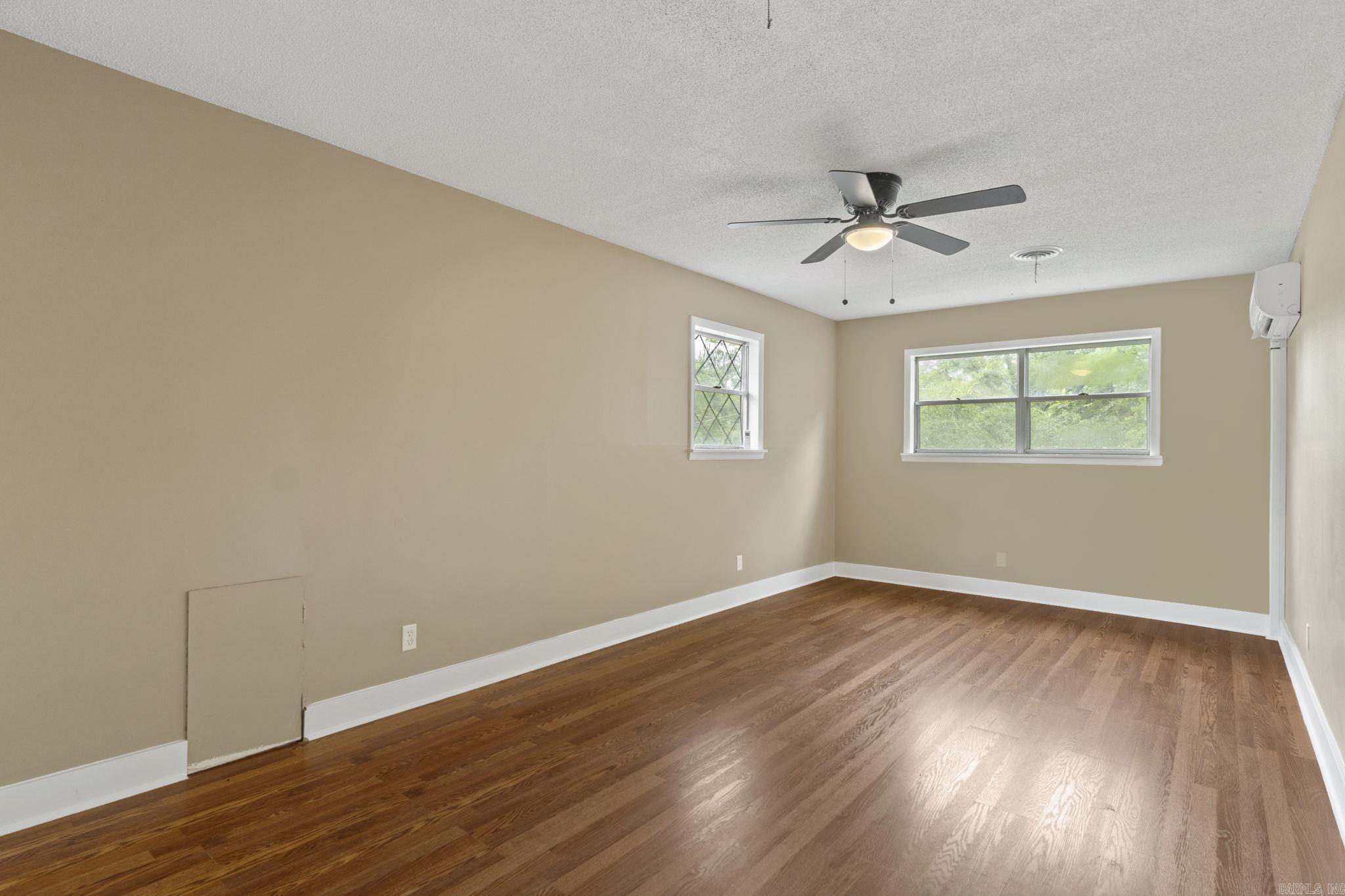 403 S West  Morrilton, AR