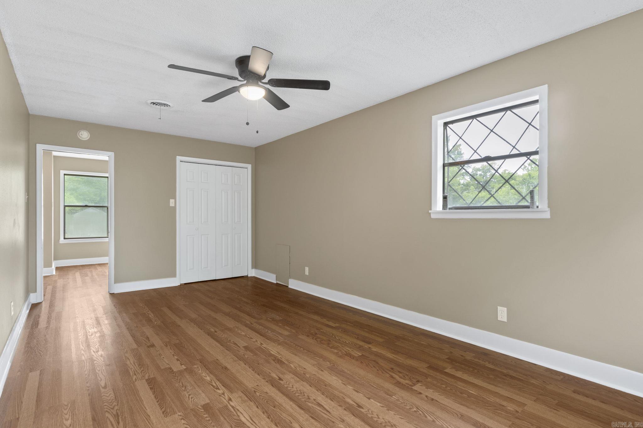 403 S West  Morrilton, AR