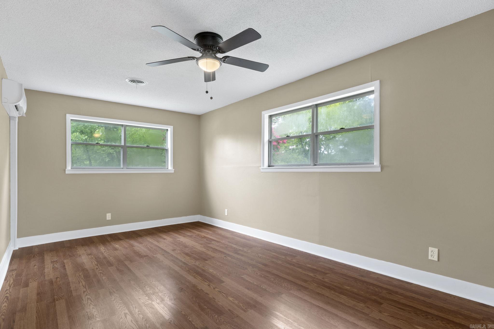 403 S West  Morrilton, AR