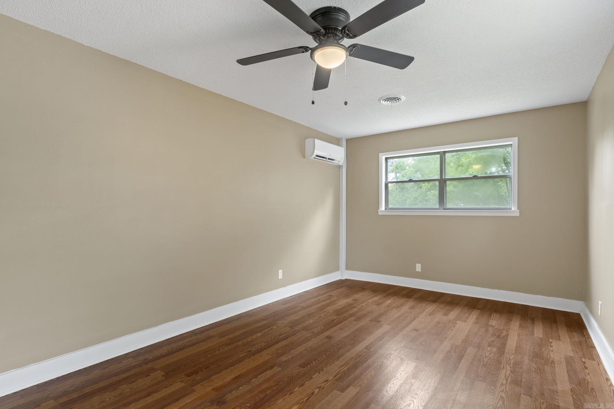 403 S West  Morrilton, AR