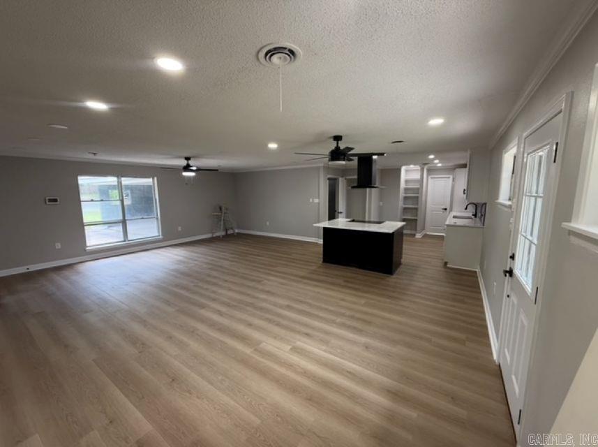 2302 Pine Hill  Pine Bluff, AR