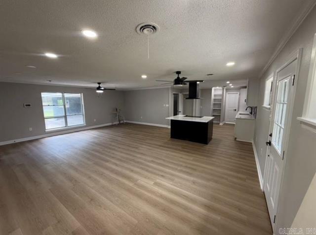 2302  Pine Hill  Pine Bluff, AR