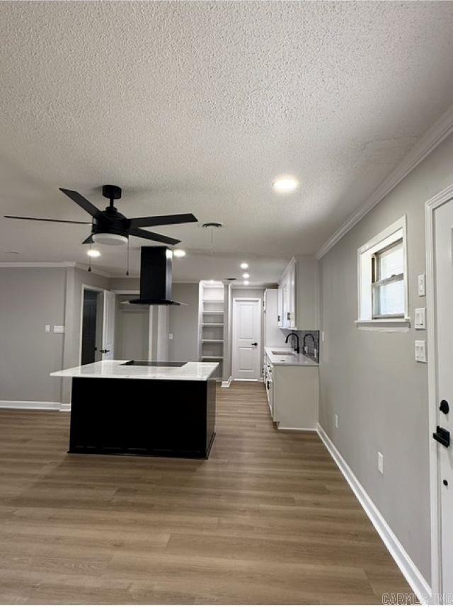 2302 Pine Hill  Pine Bluff, AR