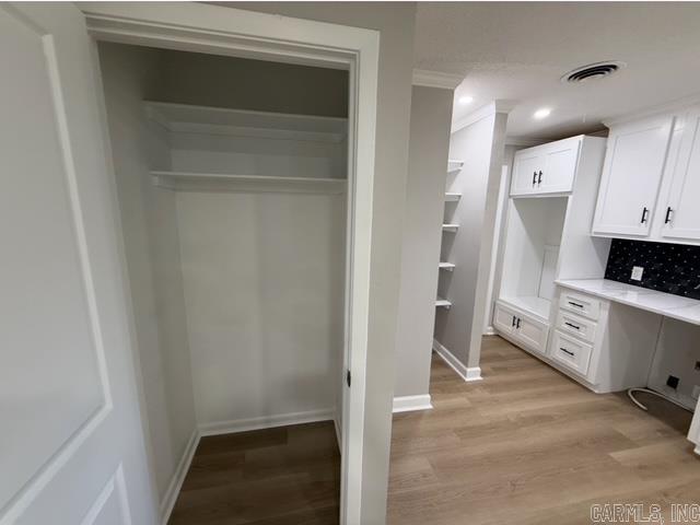 2302 Pine Hill  Pine Bluff, AR