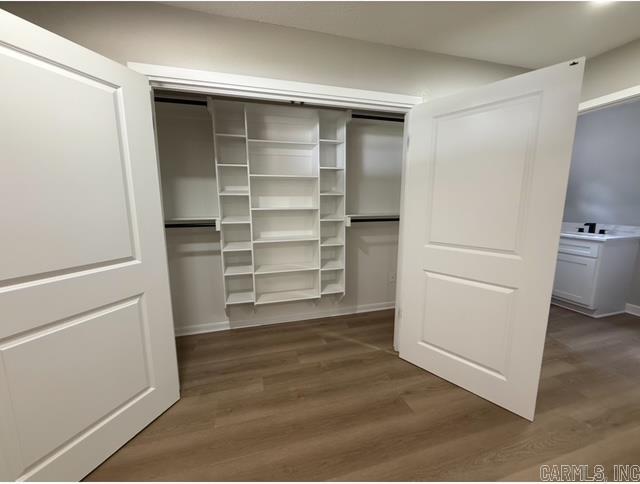 2302 Pine Hill  Pine Bluff, AR