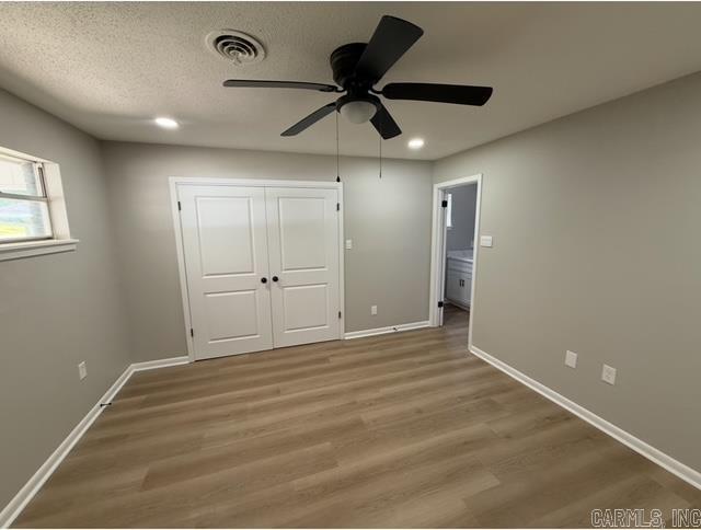 2302 Pine Hill  Pine Bluff, AR
