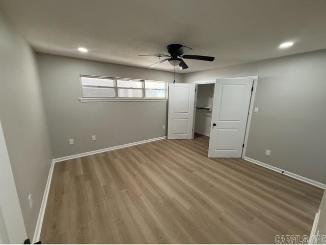 2302 Pine Hill  Pine Bluff, AR