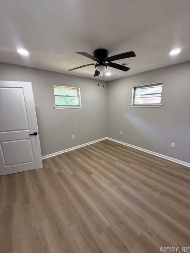 2302 Pine Hill  Pine Bluff, AR