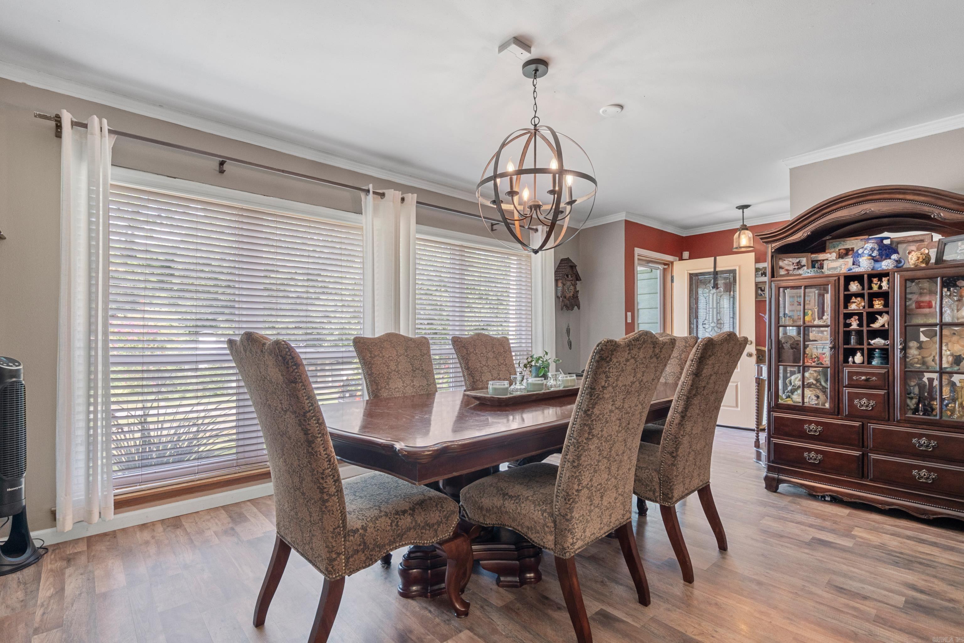 1109 Crystal  Benton, AR