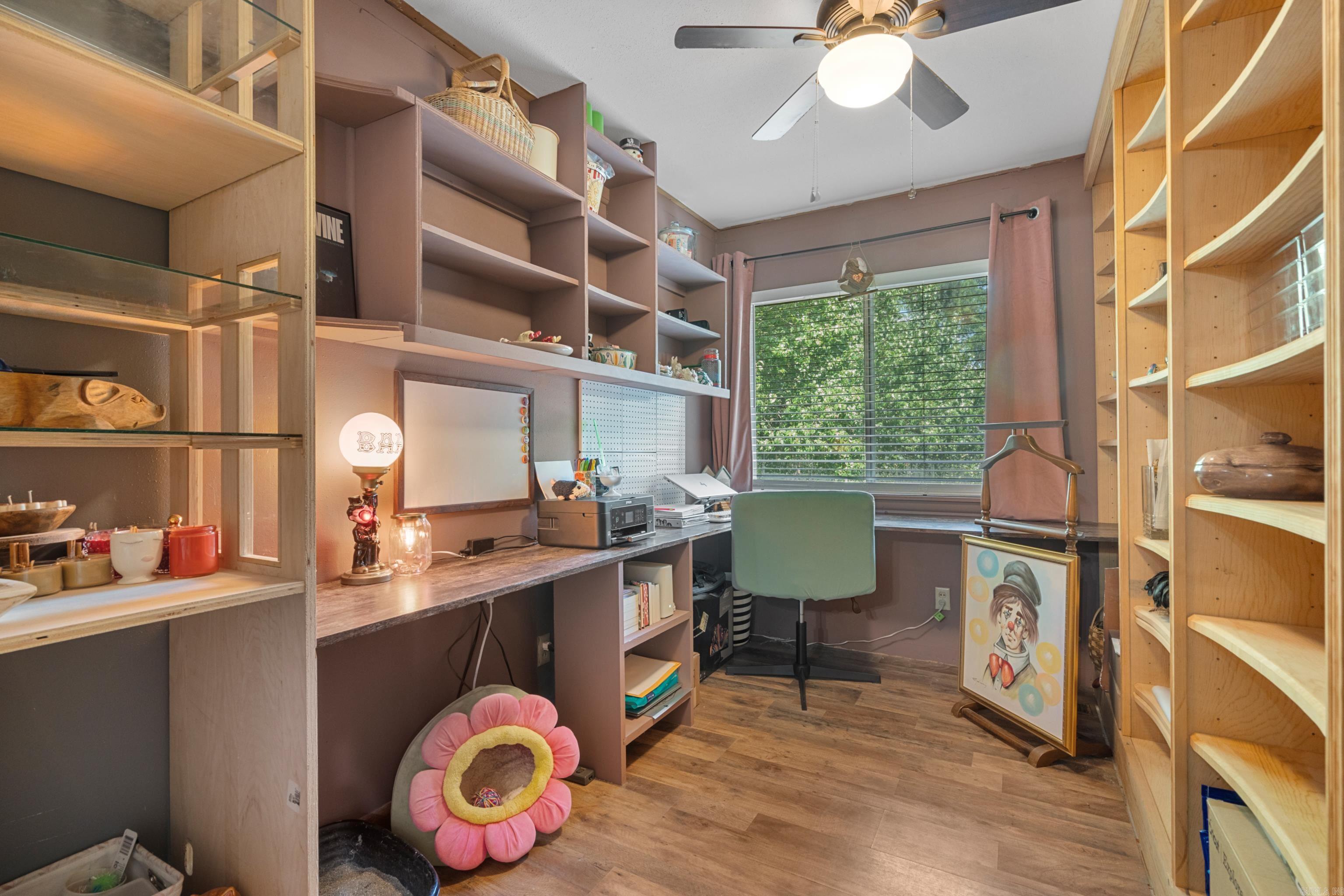 1109 Crystal  Benton, AR