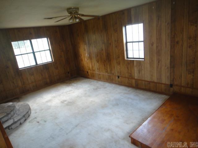 1800 Forey  Judsonia, AR