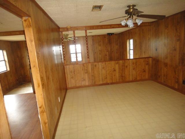 1800 Forey  Judsonia, AR