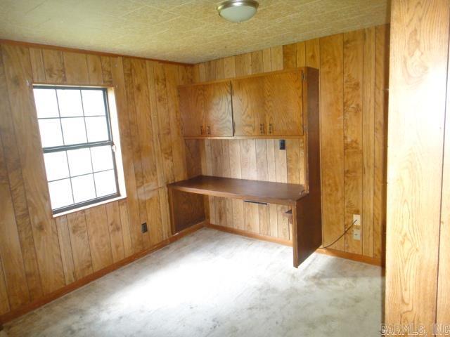 1800 Forey  Judsonia, AR