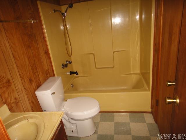1800 Forey  Judsonia, AR