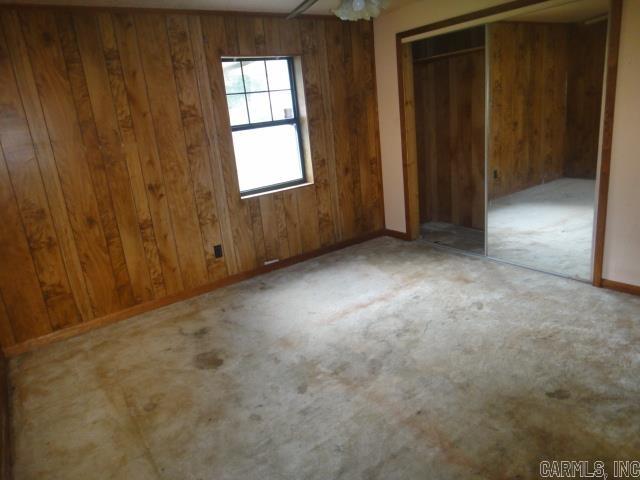 1800 Forey  Judsonia, AR