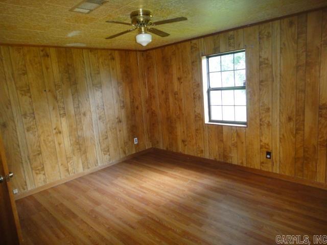 1800 Forey  Judsonia, AR