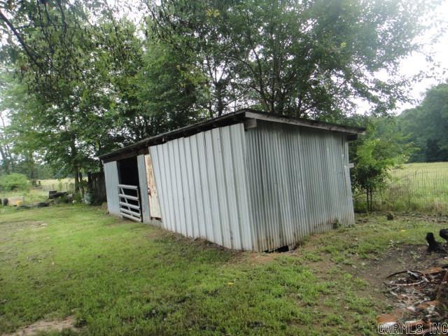 1800 Forey  Judsonia, AR