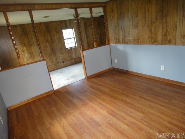 1800 Forey  Judsonia, AR