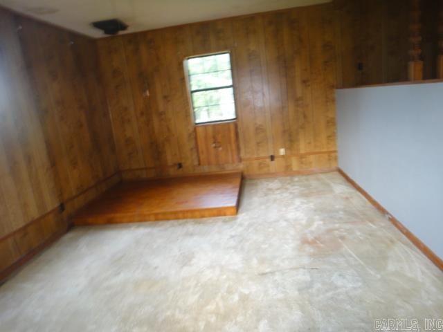 1800 Forey  Judsonia, AR