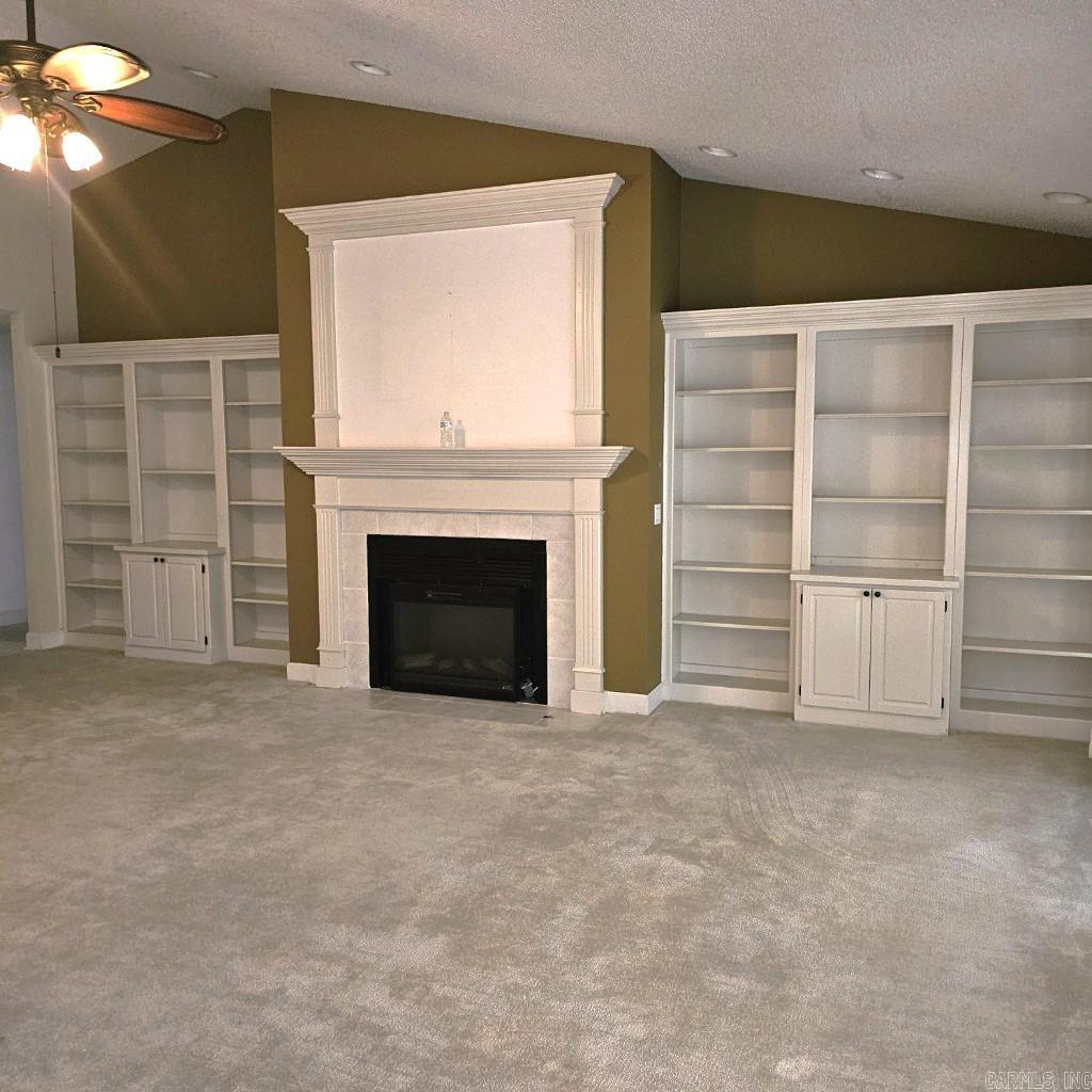 26 Sosegado Lane  Hot Springs Village, AR