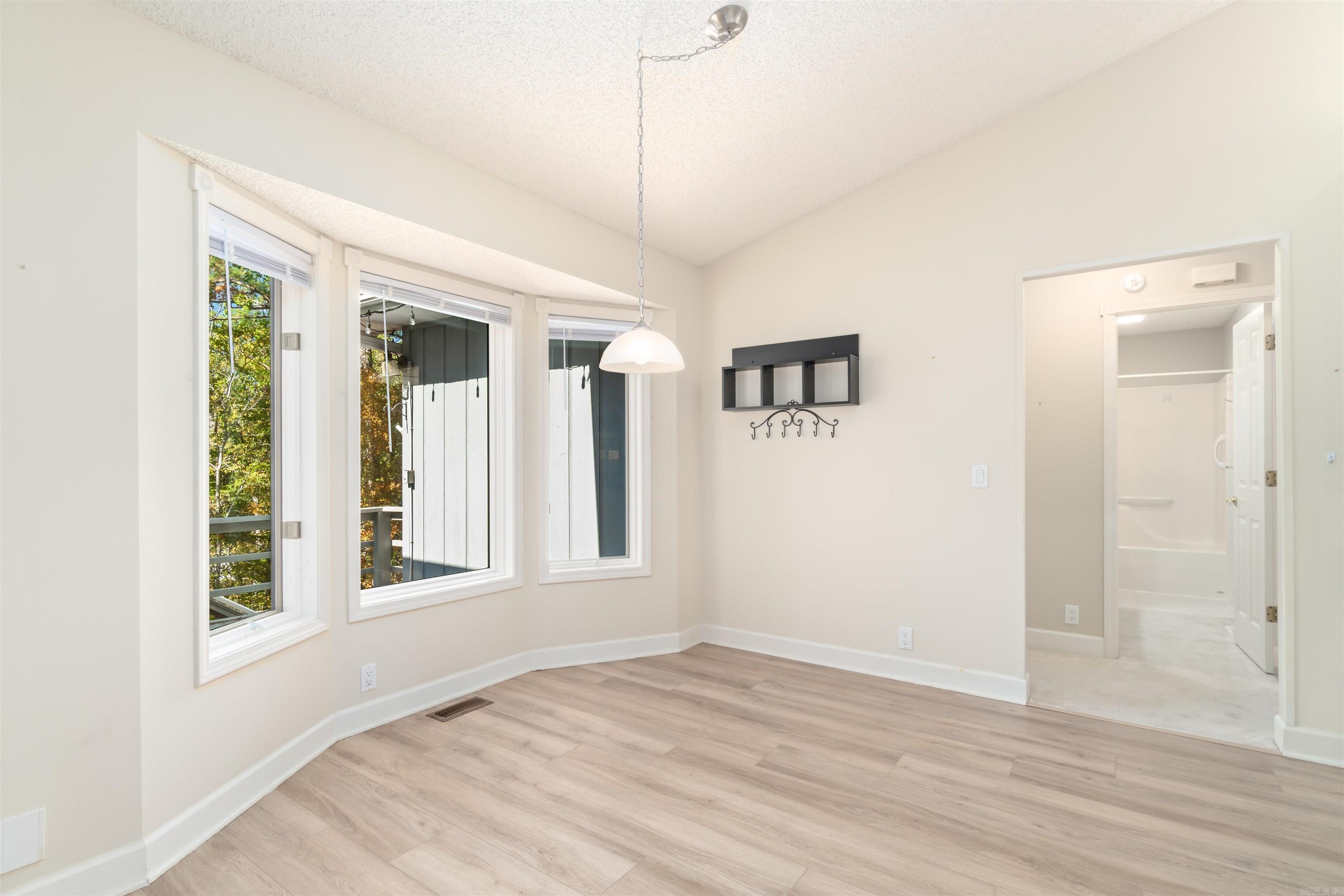 26 Sosegado Lane  Hot Springs Village, AR