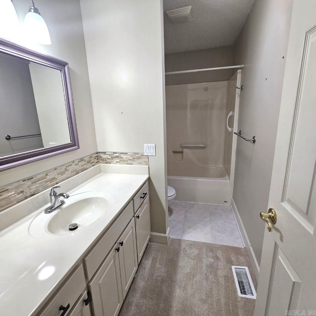 26 Sosegado Lane  Hot Springs Village, AR