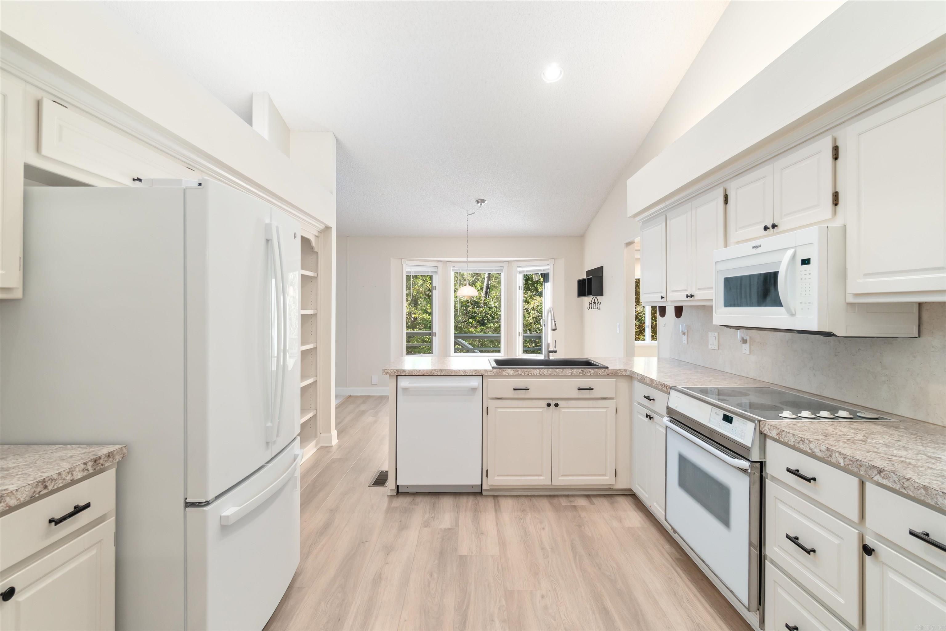 26 Sosegado Lane  Hot Springs Village, AR