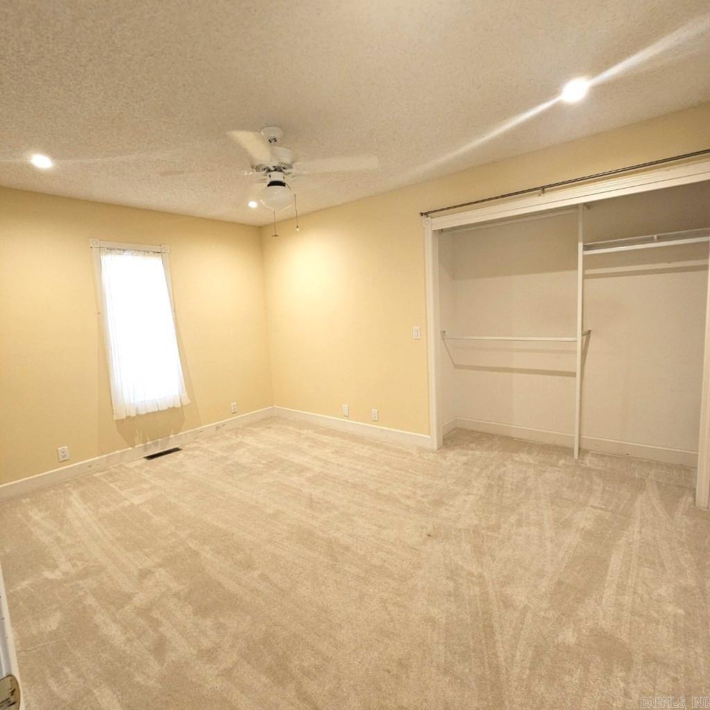 26 Sosegado Lane  Hot Springs Village, AR