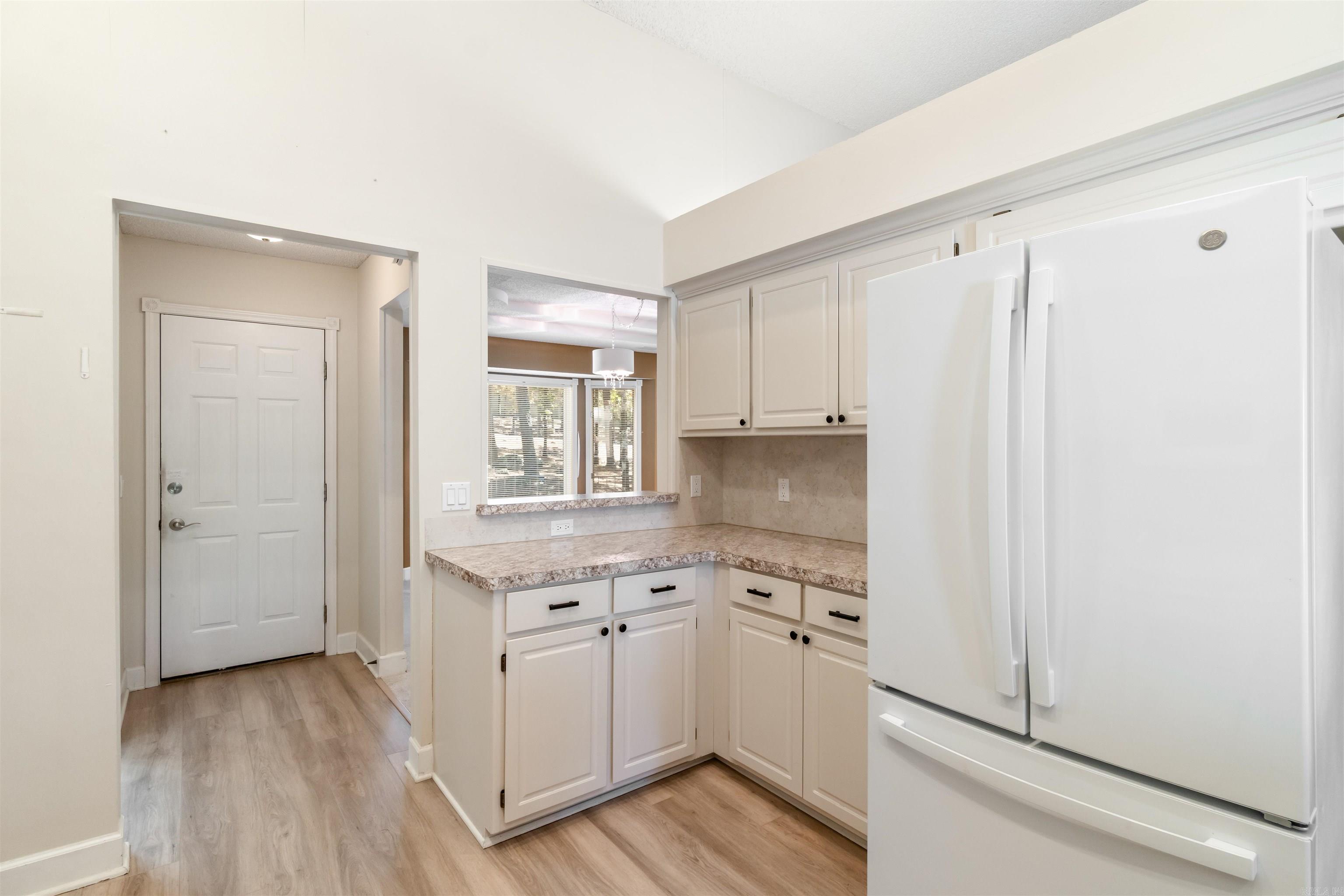 26 Sosegado Lane  Hot Springs Village, AR