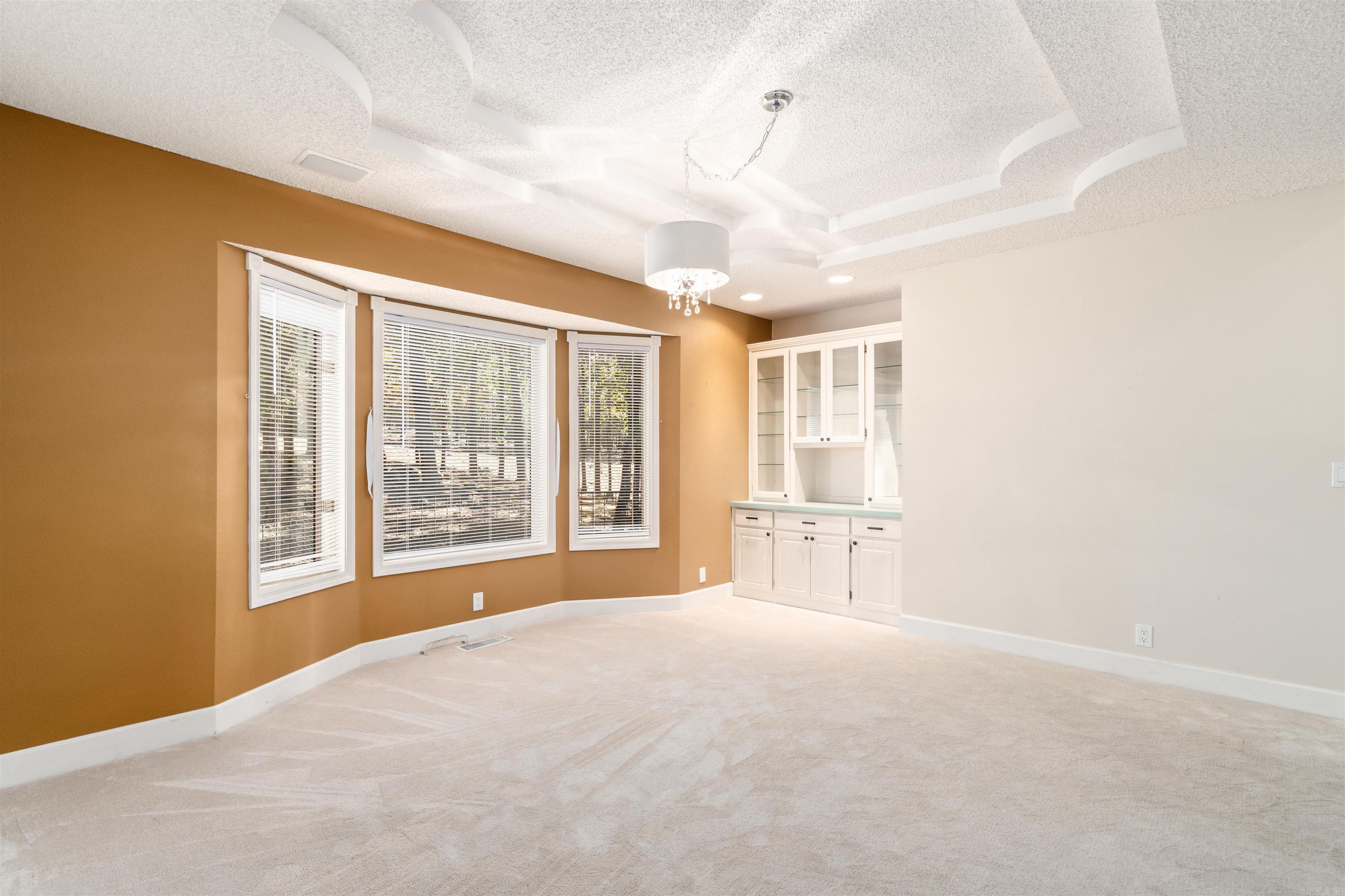 26 Sosegado Lane  Hot Springs Village, AR