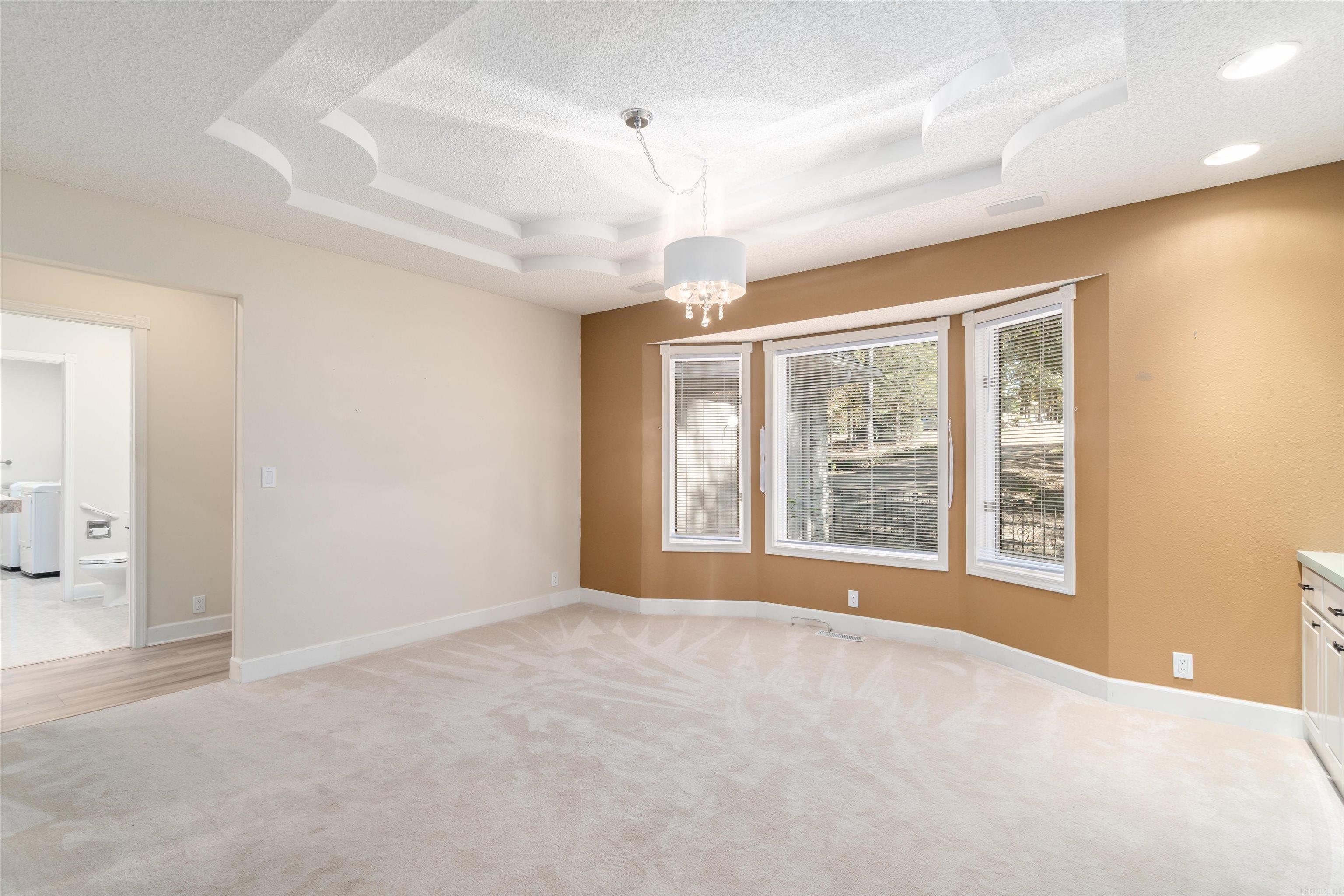 26 Sosegado Lane  Hot Springs Village, AR