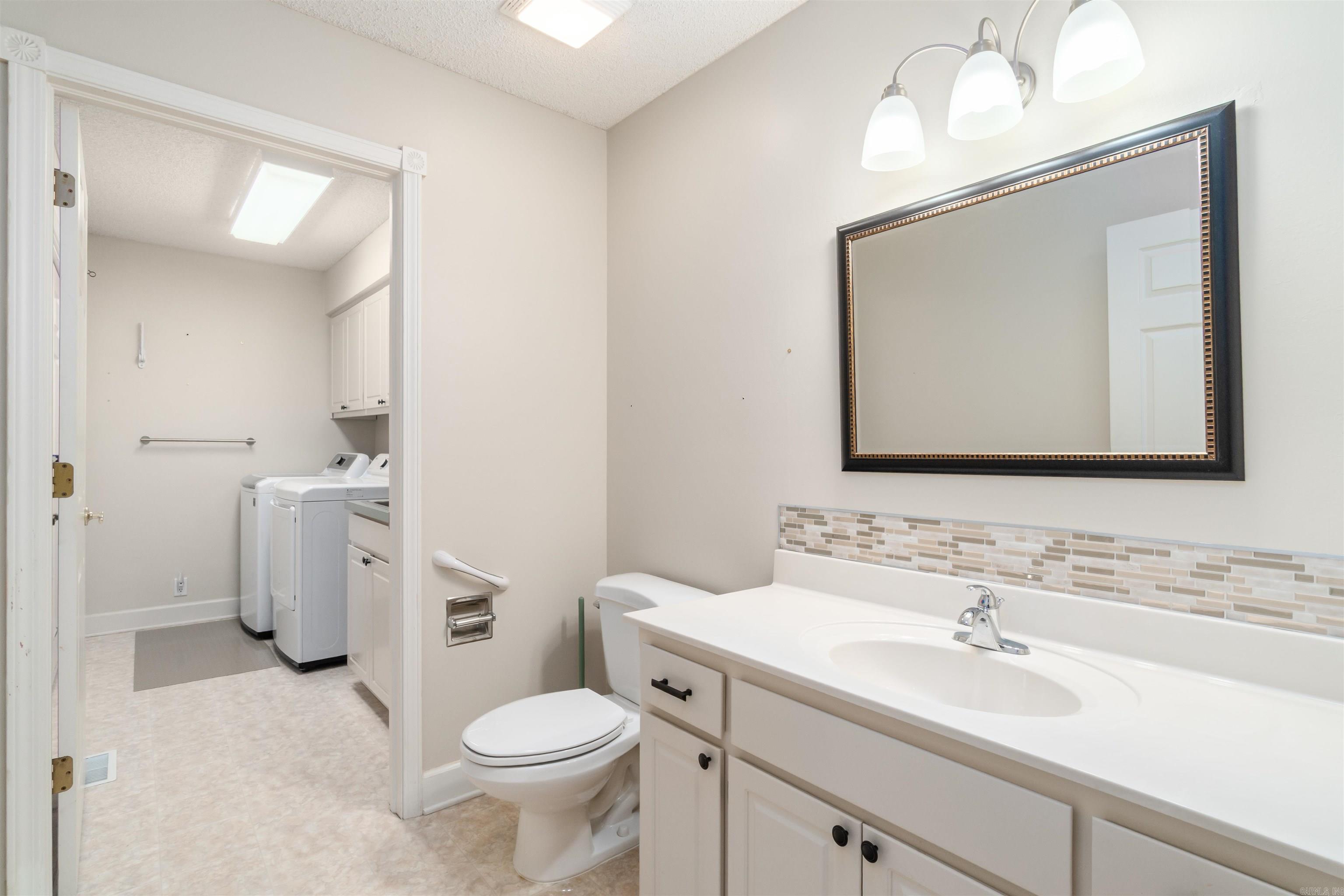 26 Sosegado Lane  Hot Springs Village, AR