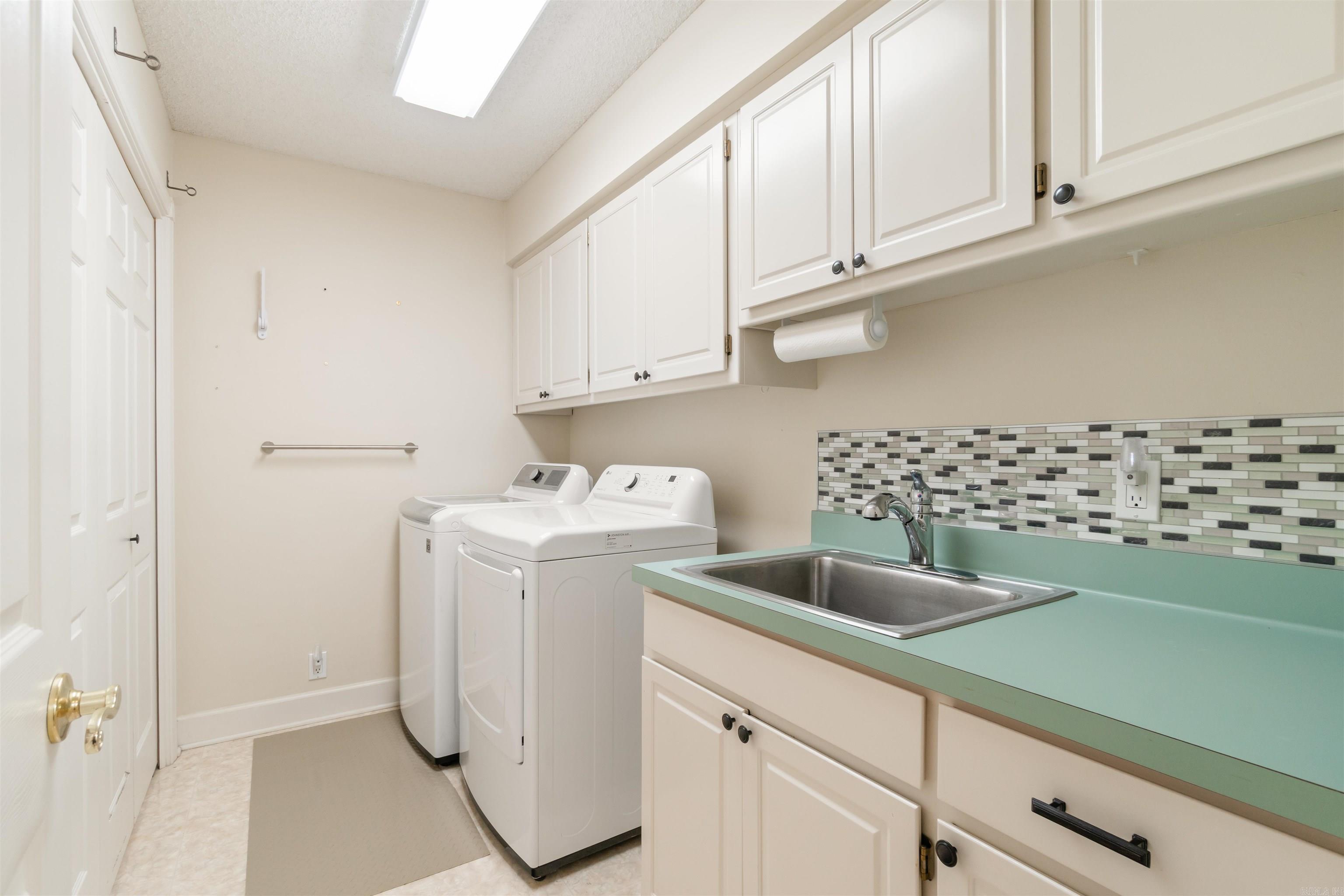 26 Sosegado Lane  Hot Springs Village, AR