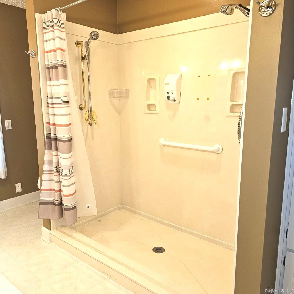 26 Sosegado Lane  Hot Springs Village, AR