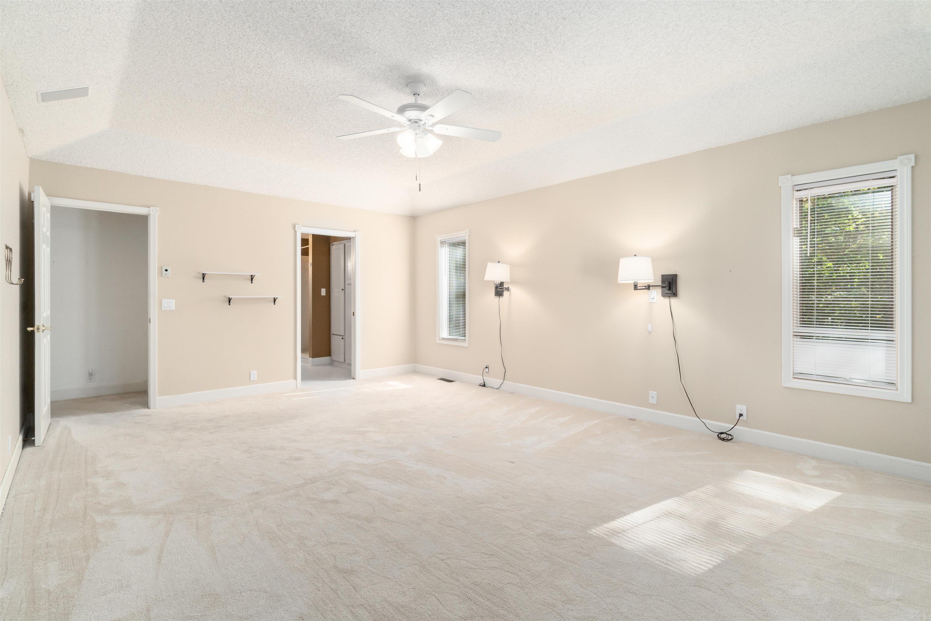 26 Sosegado Lane  Hot Springs Village, AR