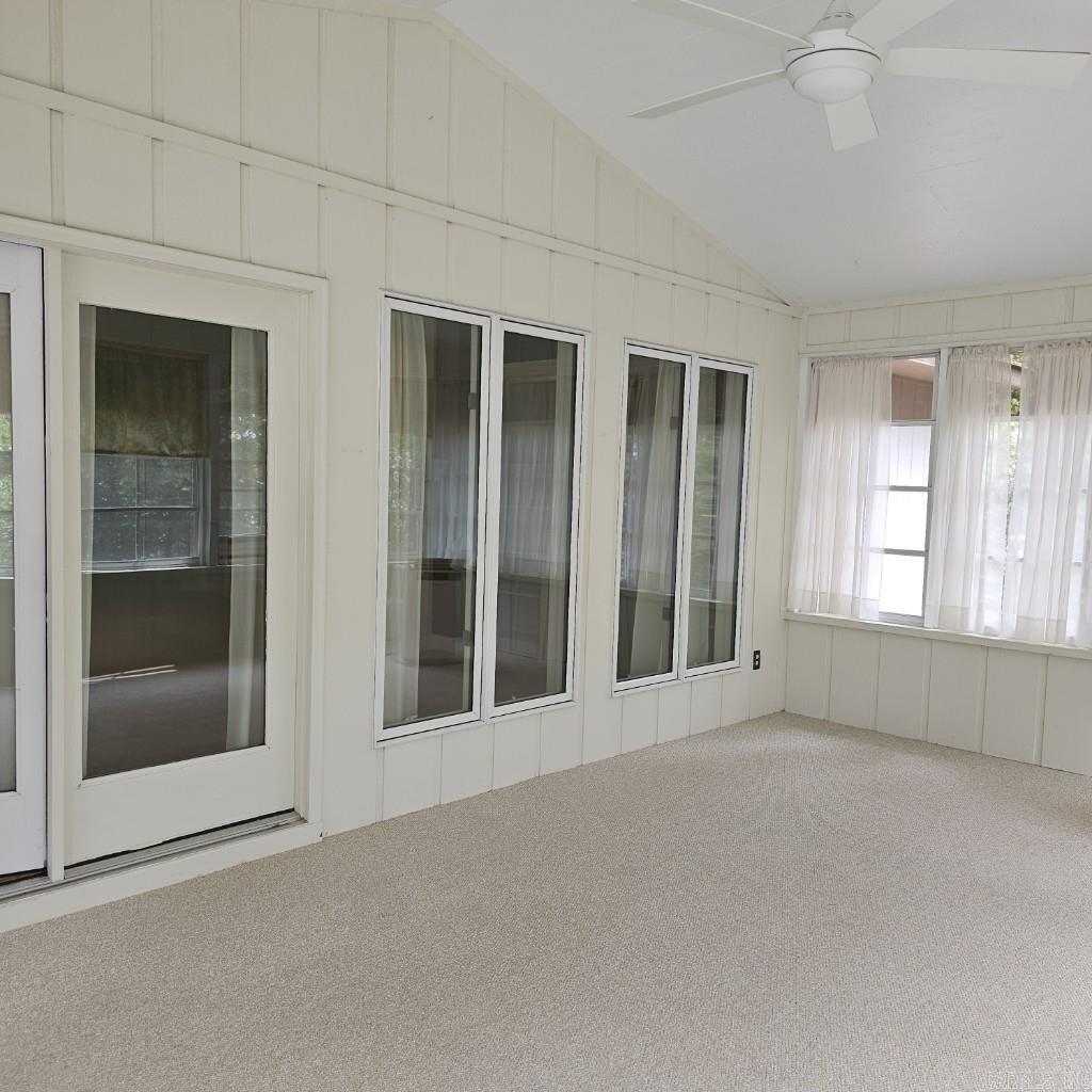 26 Sosegado Lane  Hot Springs Village, AR