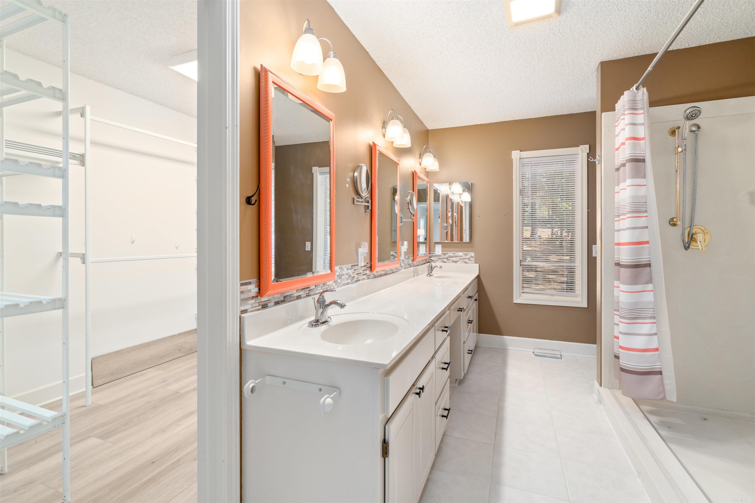 26 Sosegado Lane  Hot Springs Village, AR