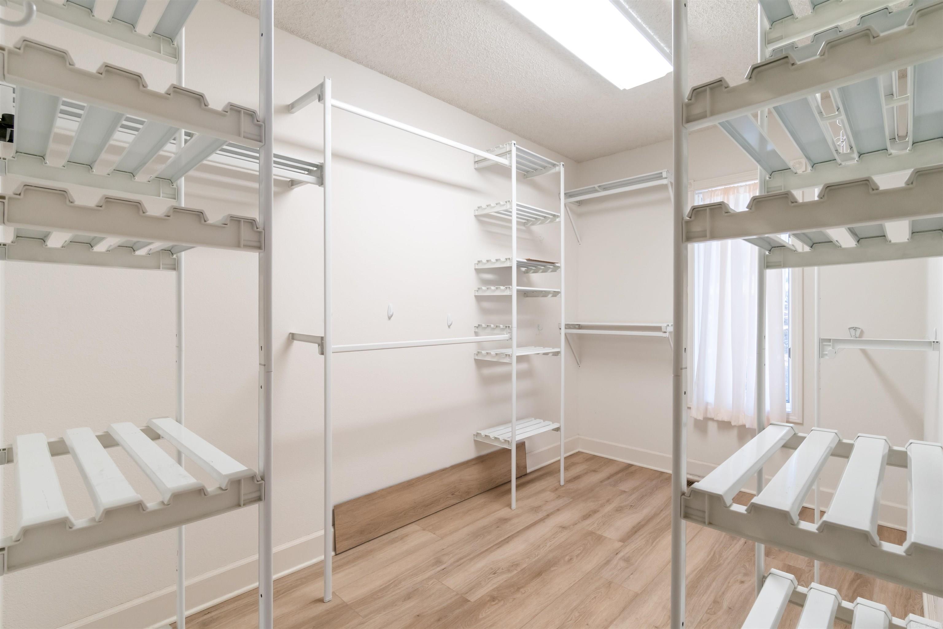 26 Sosegado Lane  Hot Springs Village, AR