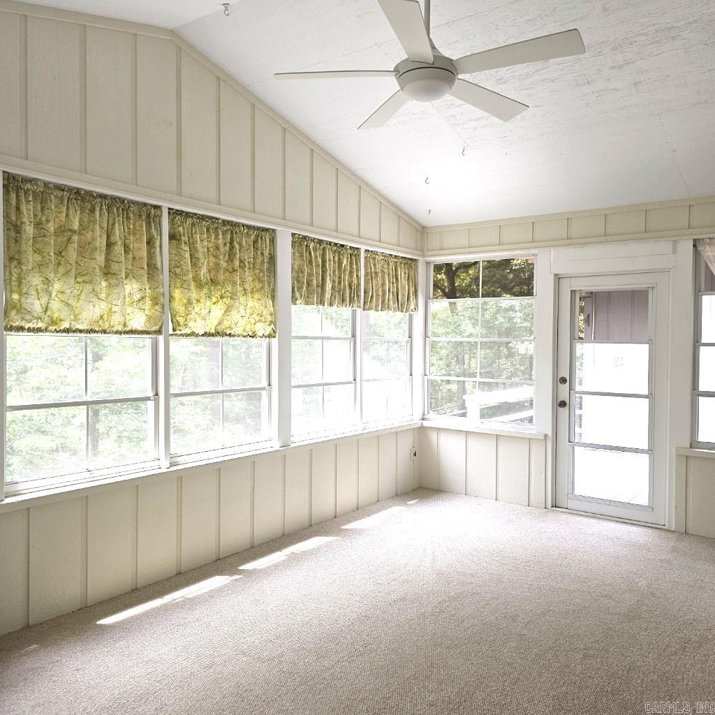 26 Sosegado Lane  Hot Springs Village, AR