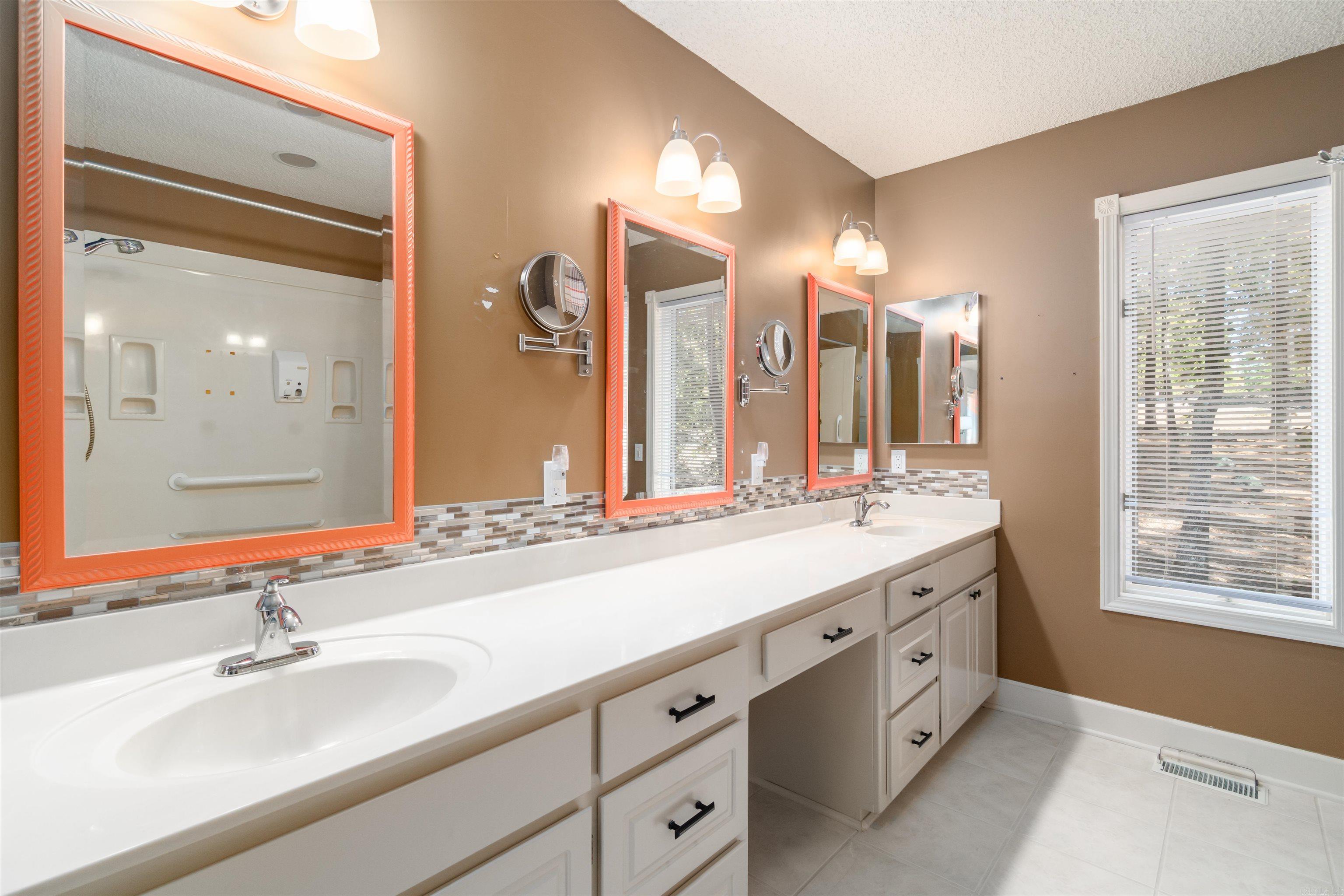 26 Sosegado Lane  Hot Springs Village, AR